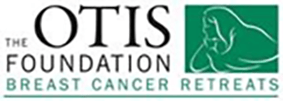 Otis Foundation